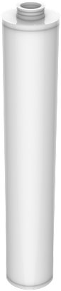Philips AWP106, filtračná náplň do sprchovej hlavice AWP1705, 3 ks...
