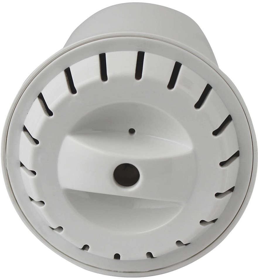 Philips AWP261 Ersatzfilter