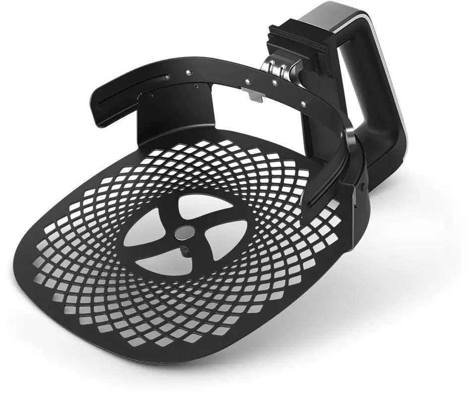 Philips Avance Collection Airfryer XXL HD9953/00 Fritőz tartozék