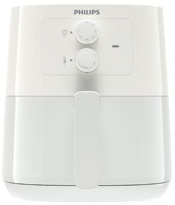 Philips HD9200/10 Airfryer