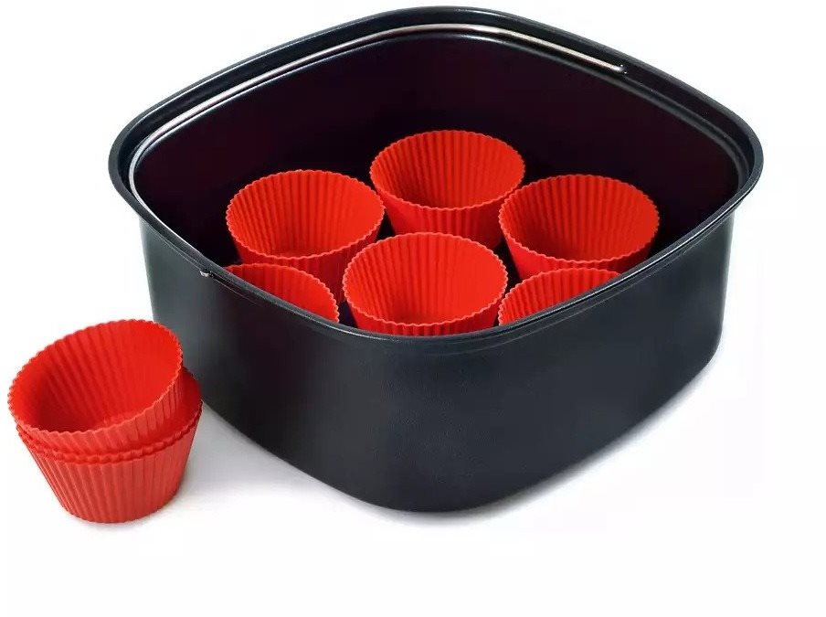 Philips Avance Collection Airfryer XXL HD9956/00 Fritőz tartozék