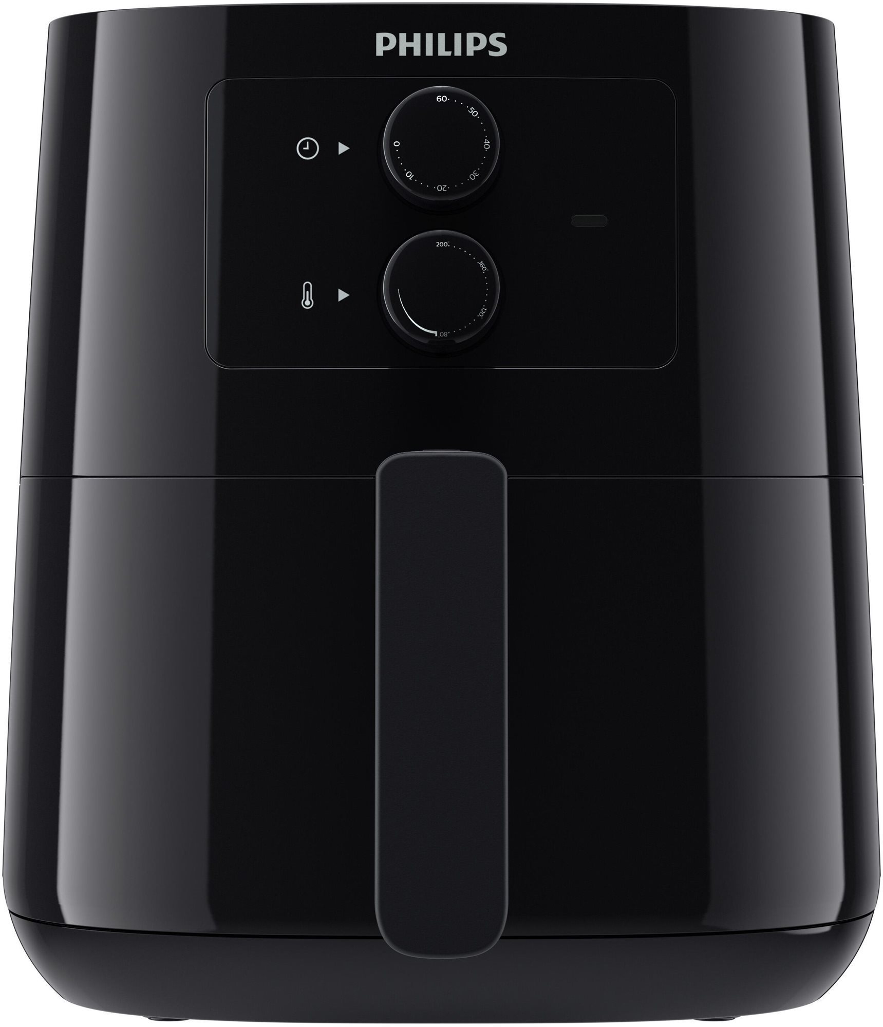 Philips Airfryer Premium HD9200/90 Airfryer