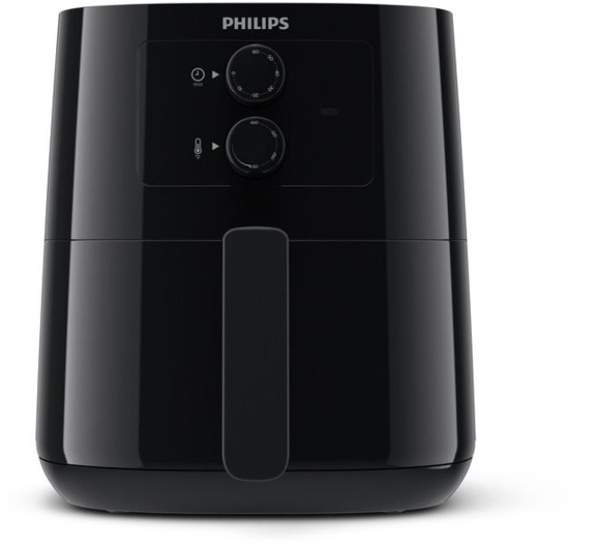 Philips Airfryer Premium HD9200/90 Teplovzdušná fritéza