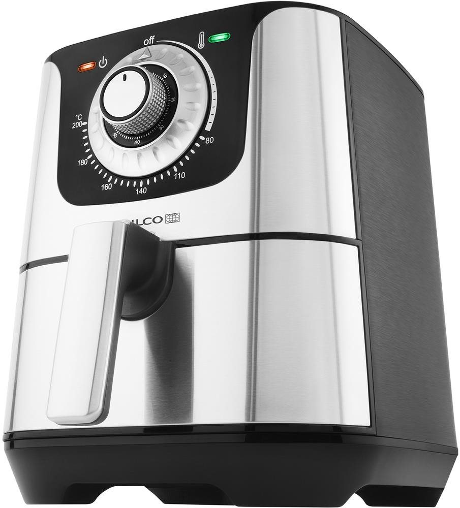 PHILCO PHAF 3500 Teplovzdušná fritéza