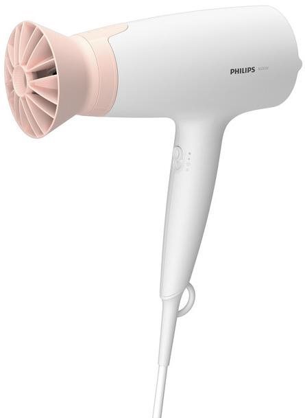 Philips BHD300/00 Series 3000 Hair Dryer