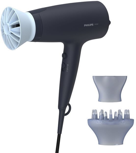 Philips BHD360/20 Series 3000 Hair Dryer