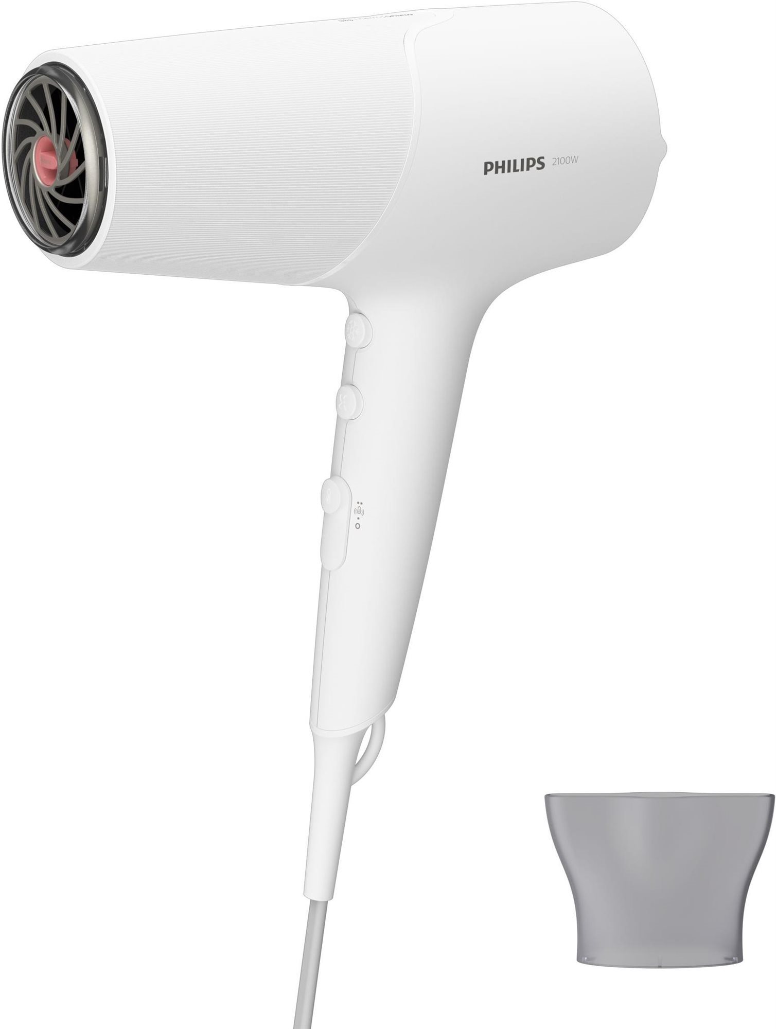 Philips BHD500/00 Series 5000 Föhn