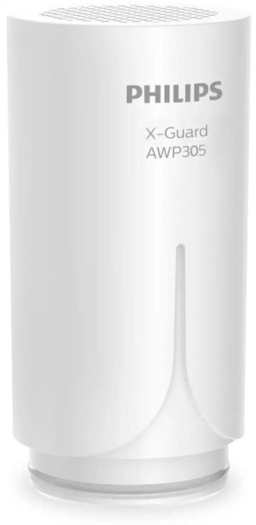 Philips On Tap Ersatzfilter AWP305/10 für AWP3703 und 3704...