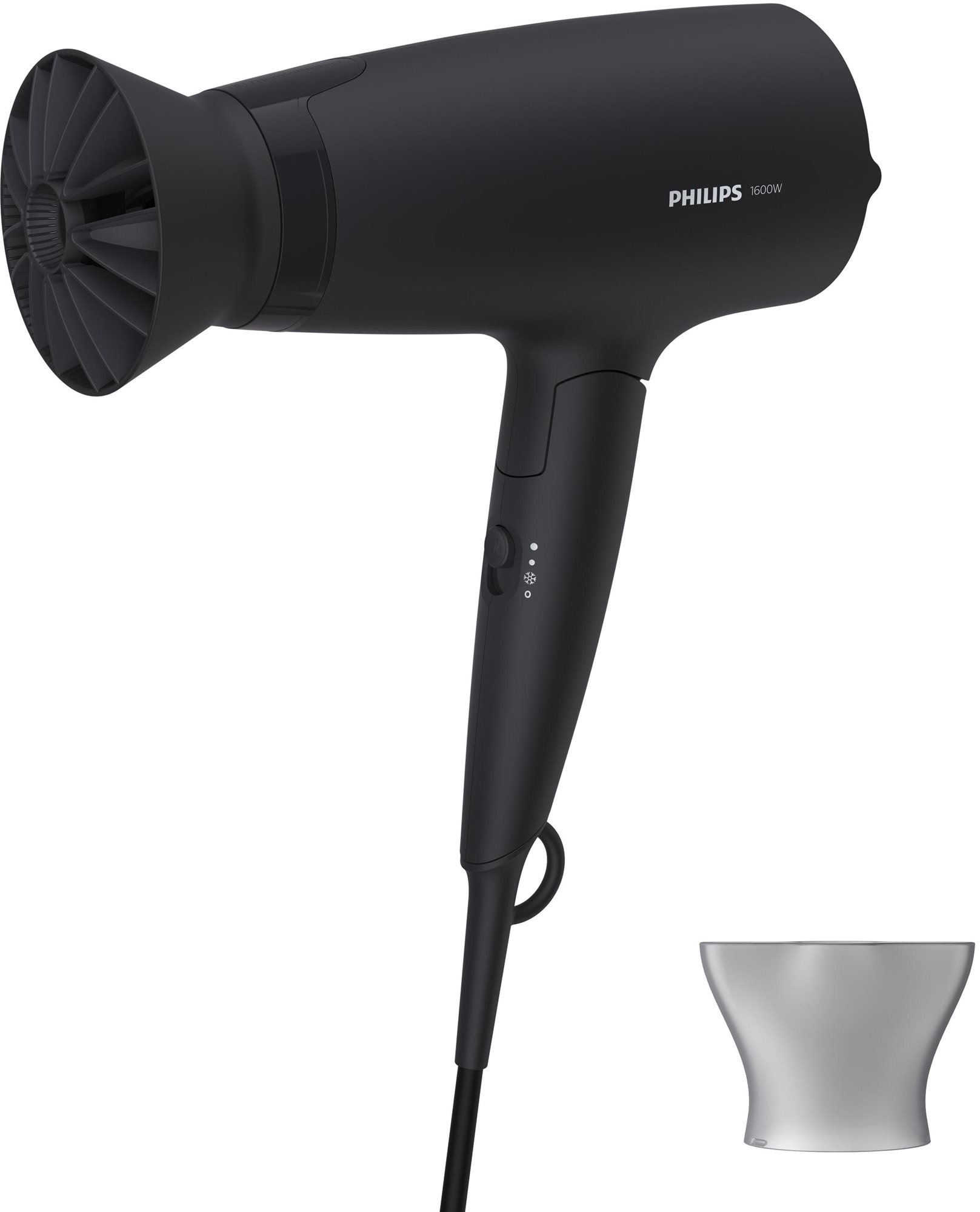 Philips Series 3000 BHD308/10 Föhn