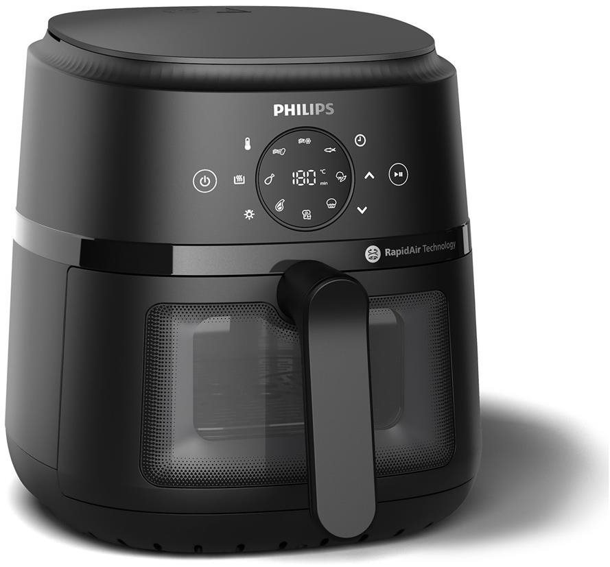 PHILIPS Series 2000 L NA220/00 Airfryer