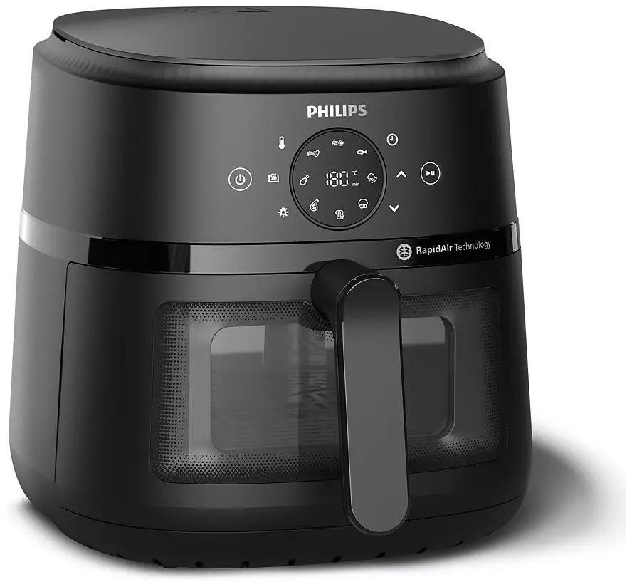 Philips Series 2000 XL NA230/00 Airfryer