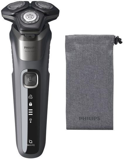 Philips Series 5000 S5587/10 Razor