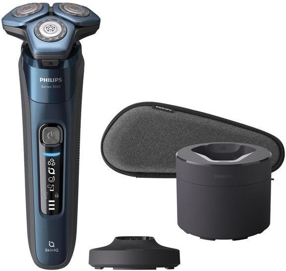 Philips Series 7000 S7786/55 Razor
