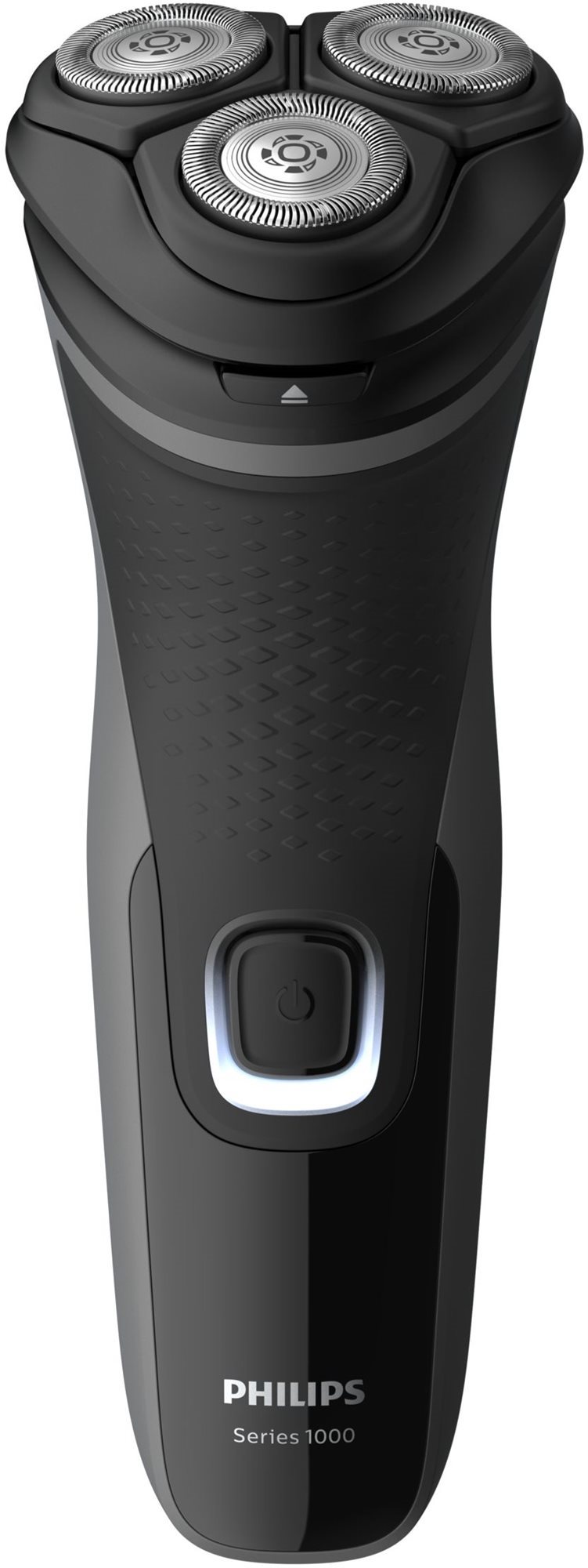Philips S1231/41 Series 1000 Razor