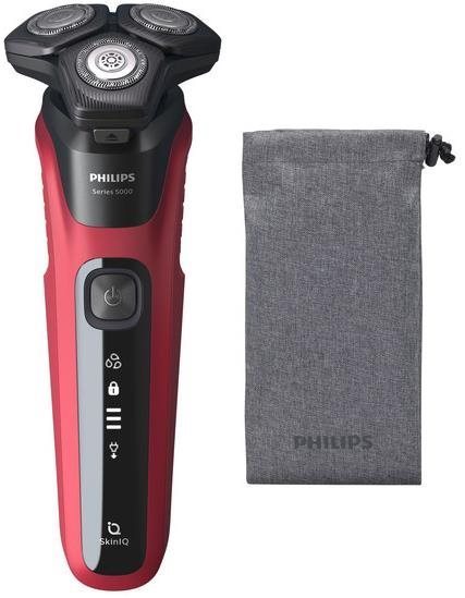 Philips Series 5000 S5583/10 Razor