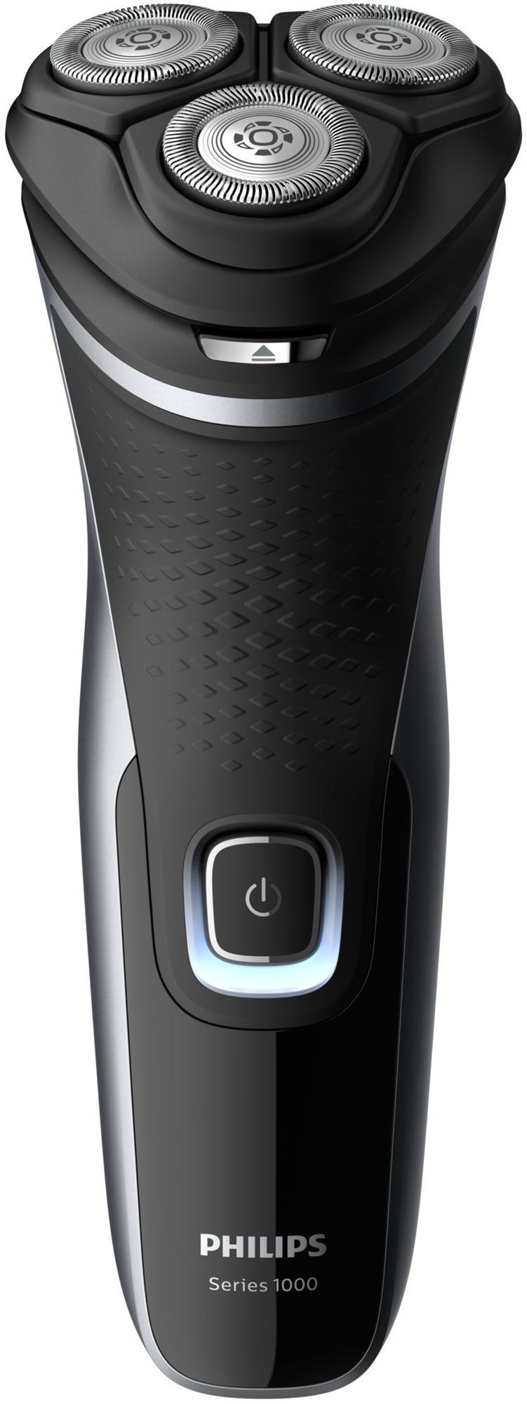 Philips S1332/41 Series 1000 Razor
