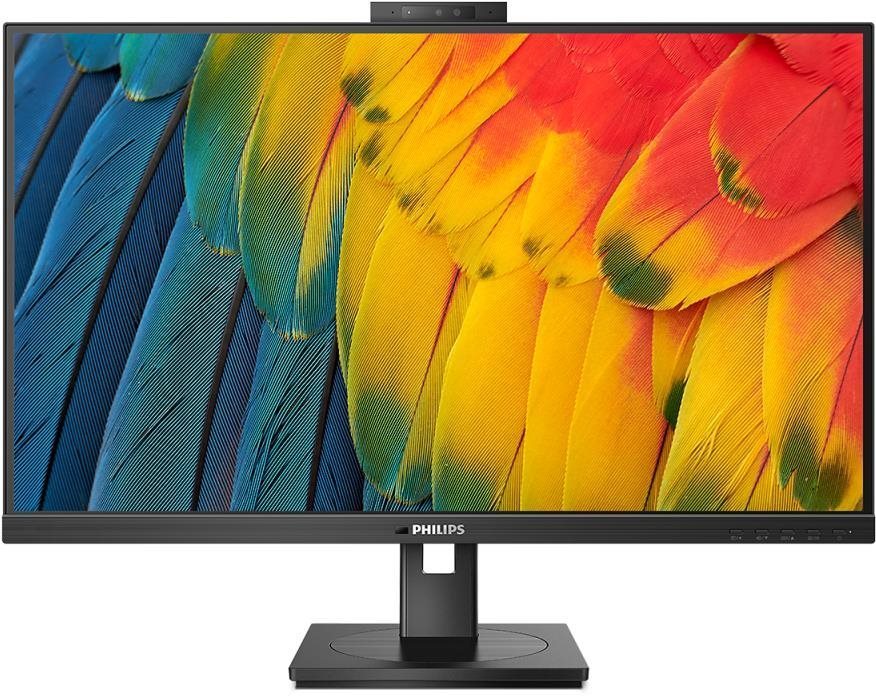 27" Philips 27B1U5601H LCD Monitor