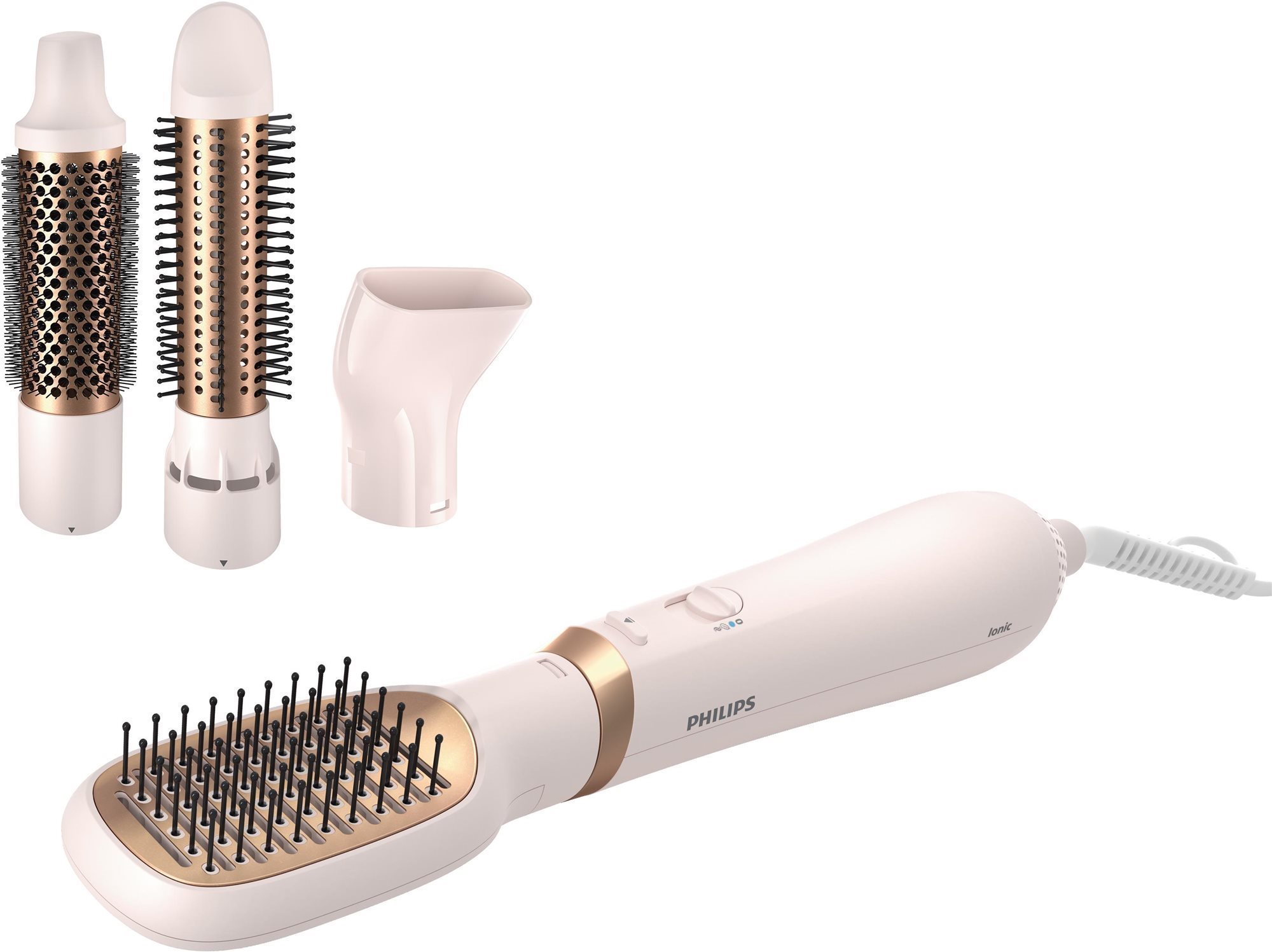 Philips Series 3000 BHA310/00 Hajformázó