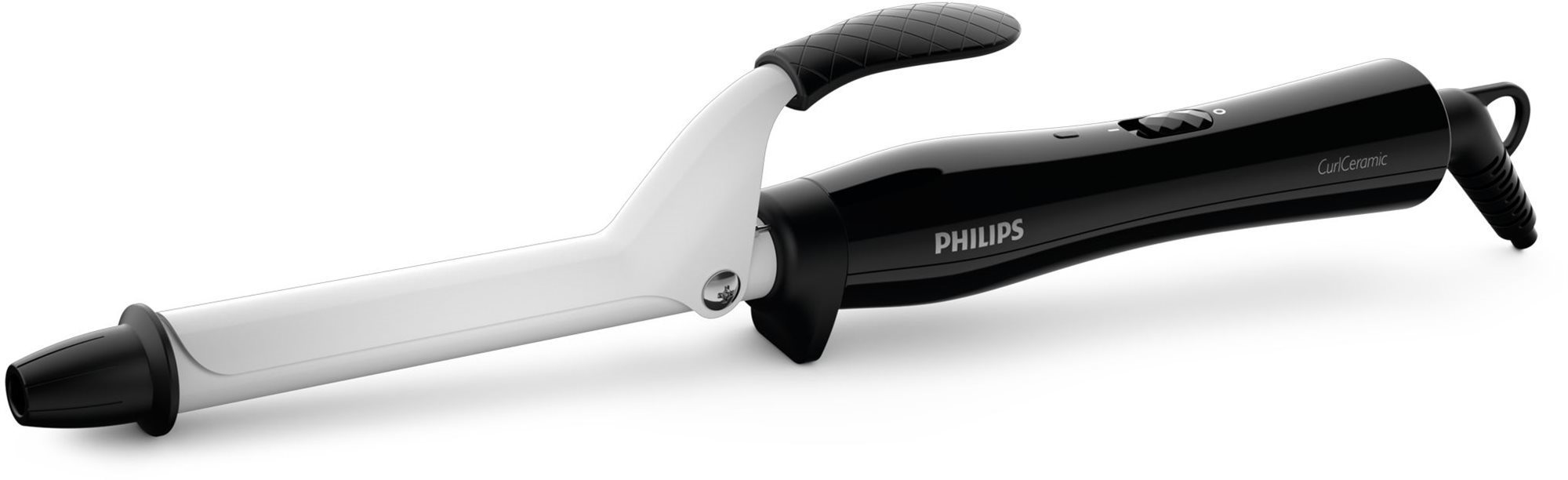 Philips StyleCare BHB862/00 Hajsütővas