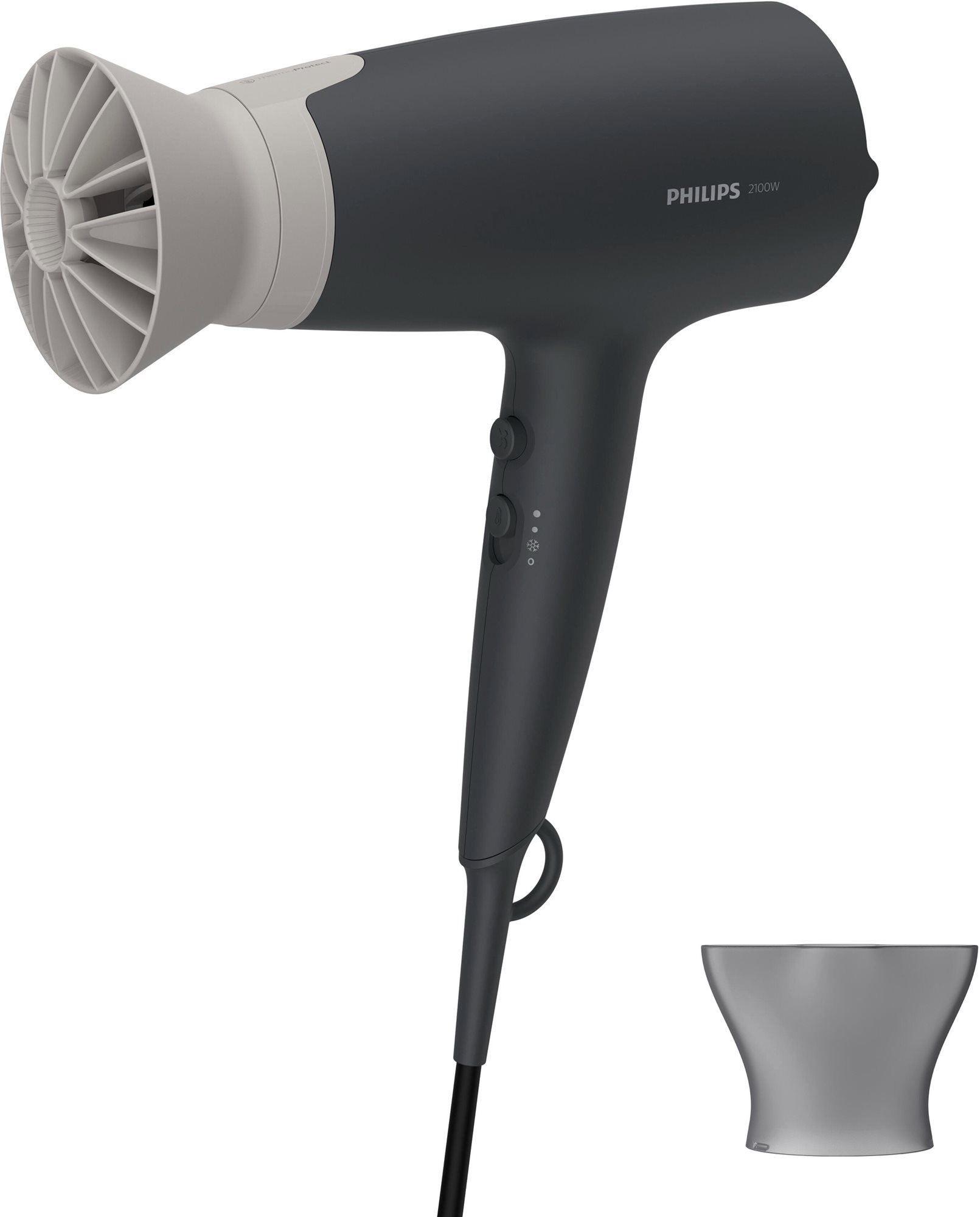 Philips Series 3000 BHD351/10 Föhn