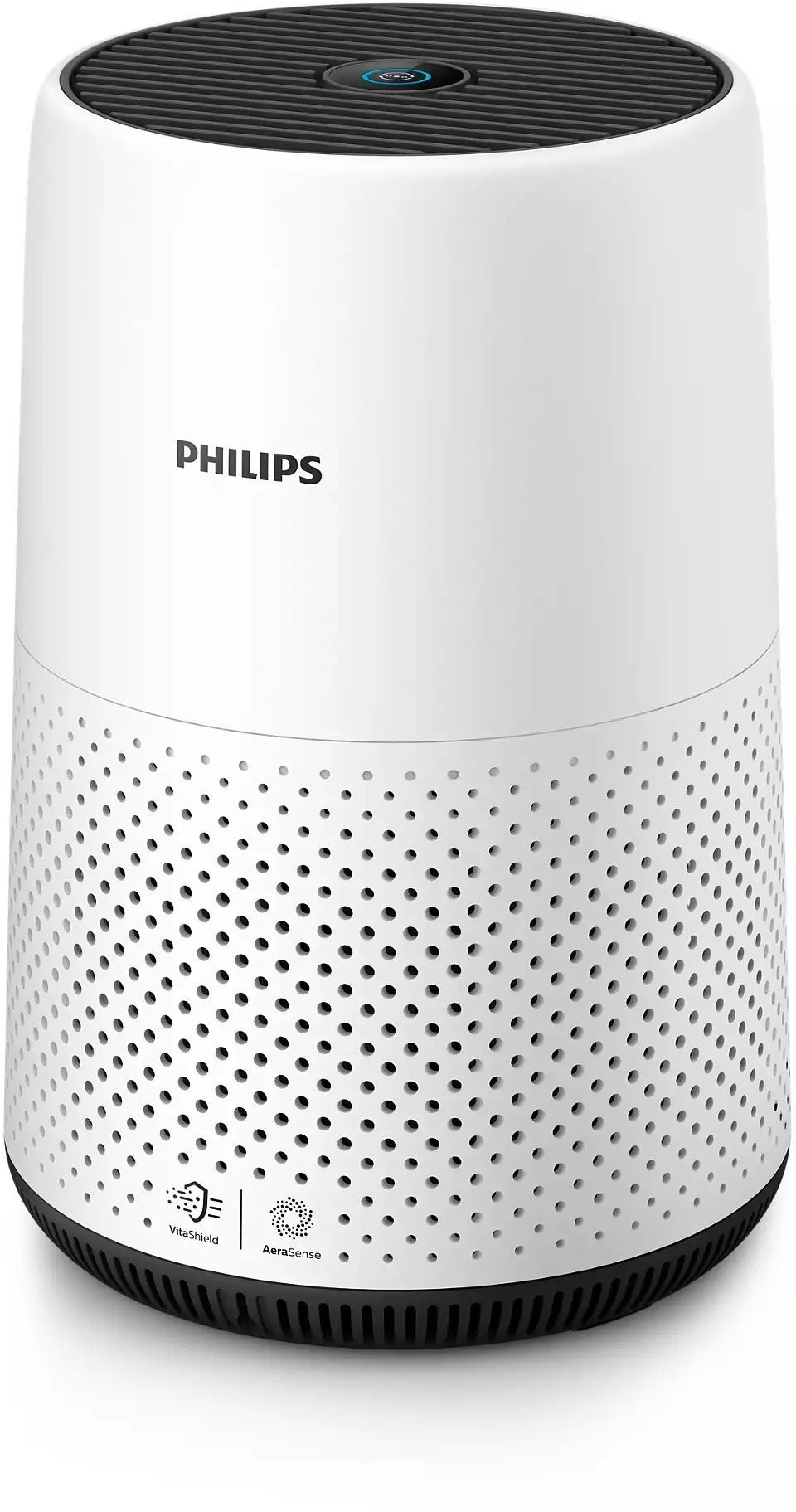 Philips 800 Series AC0820/10 Légtisztító