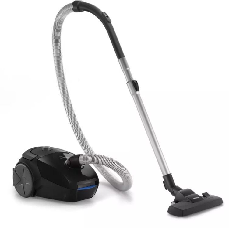 Philips FC8241/09 PowerGo Porzsákos porszívó