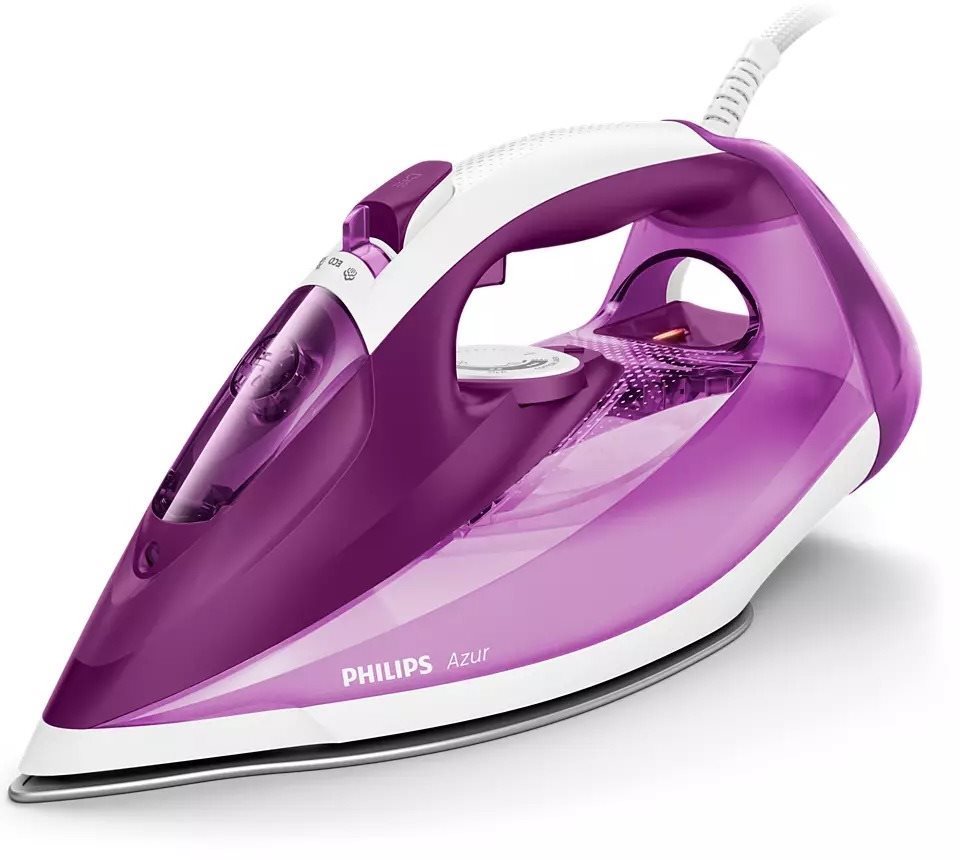 Philips Azur GC4543/30 Vasaló