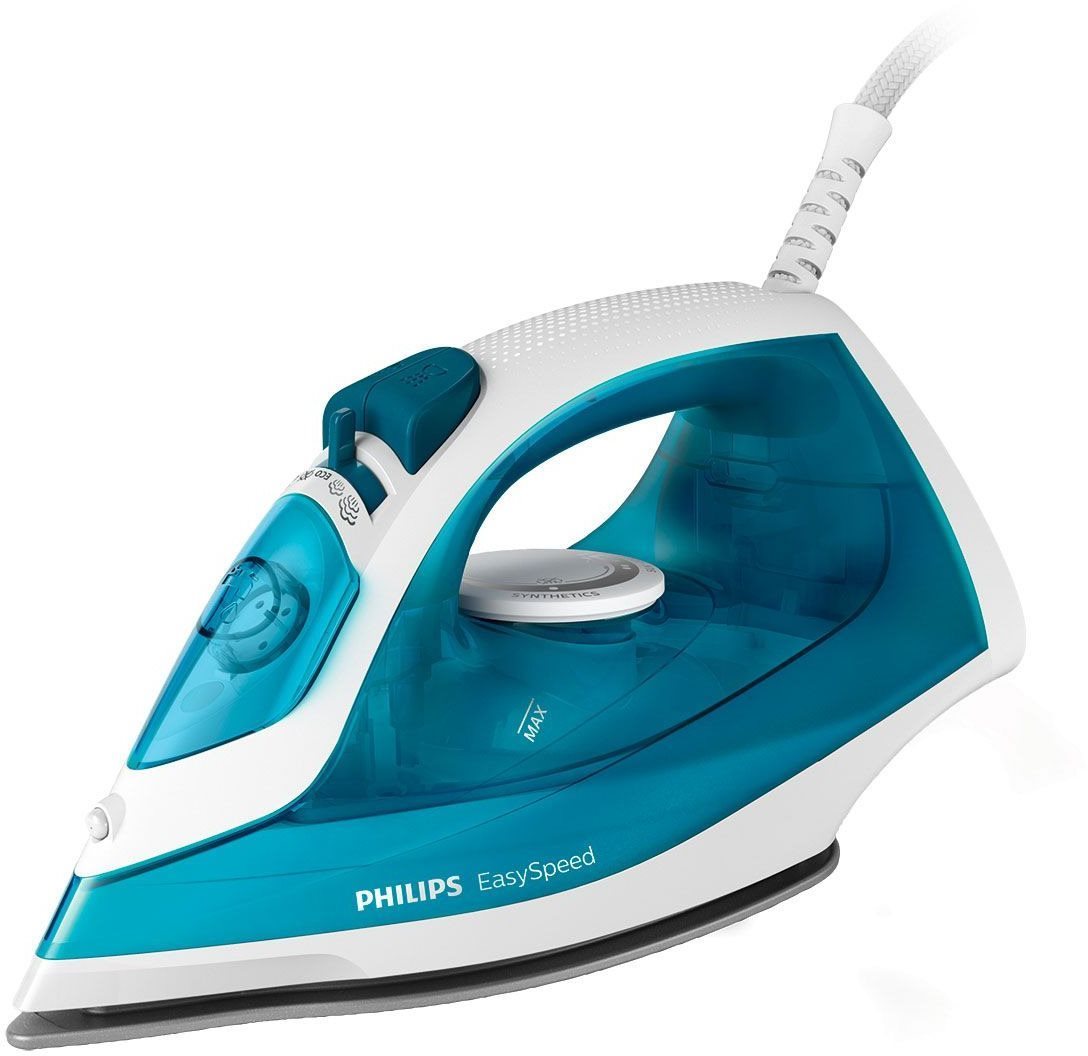 Philips EasySpeed GC1750/20 Vasaló
