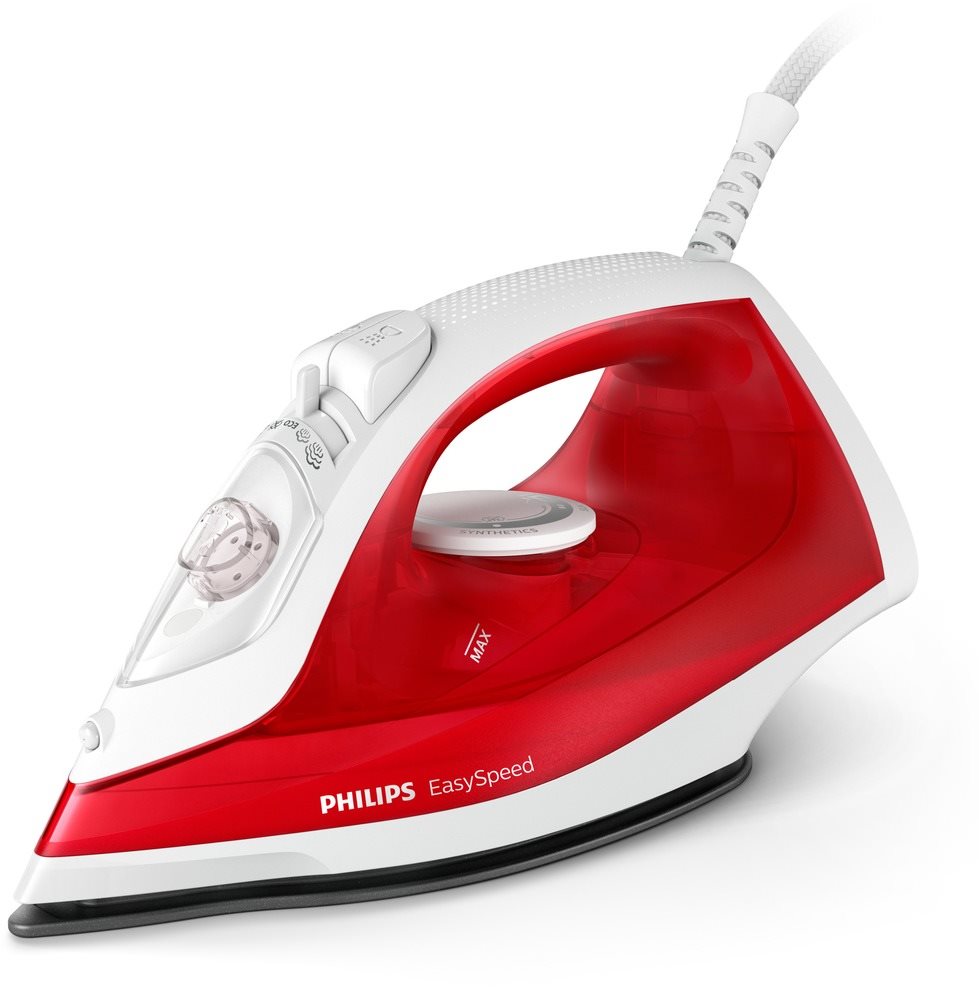 Philips EasySpeed GC1742/40 Vasaló