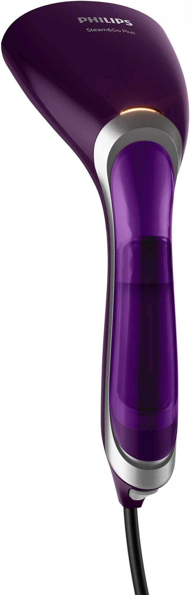 Philips Steam&Go GC360/30 Napařovač oděvů