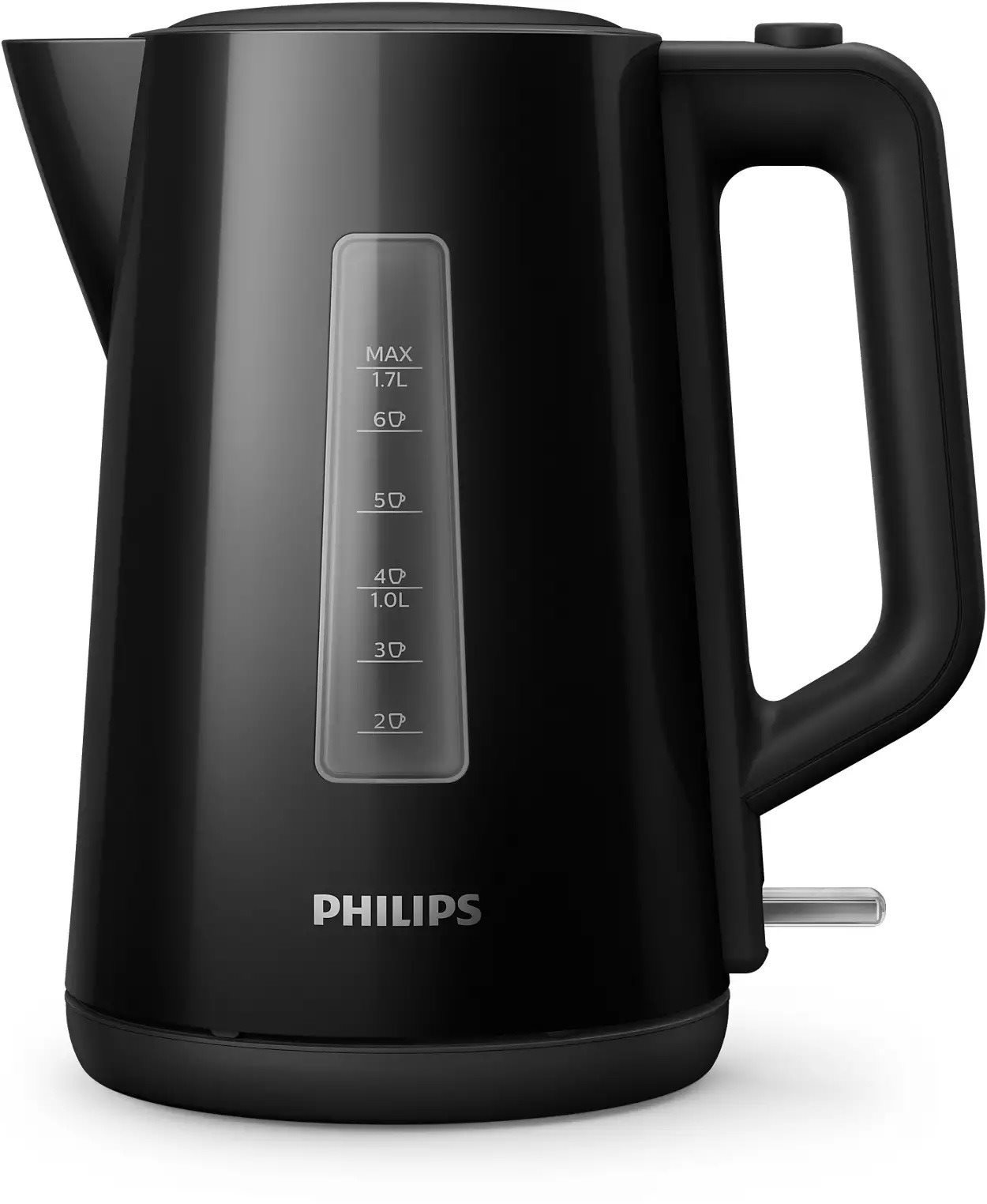 Philips Series 3000 HD9318/20 Wasserkocher
