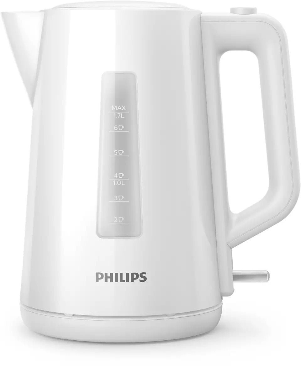 Philips Series 3000 HD9318/00 Wasserkocher