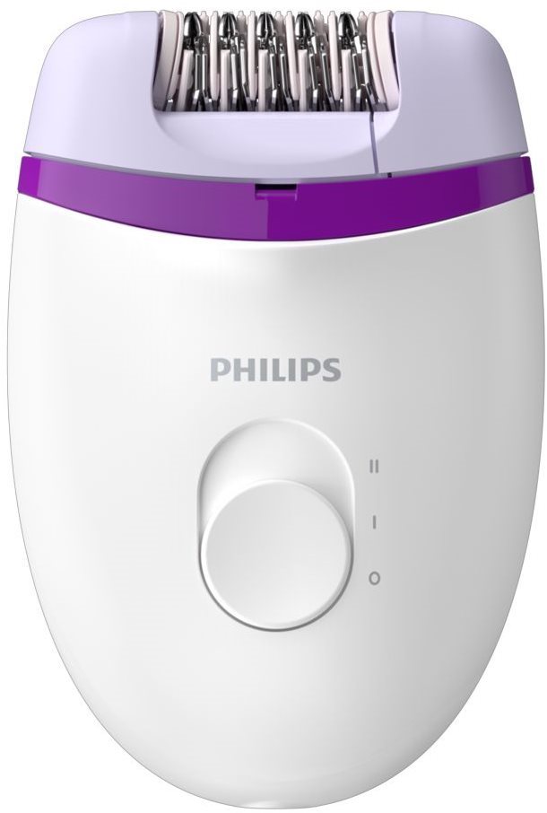 Philips BRE225/00 Satinelle Essential Epilator