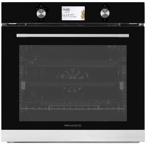 PHILCO POB 7810 CBX Vstavaná rúra