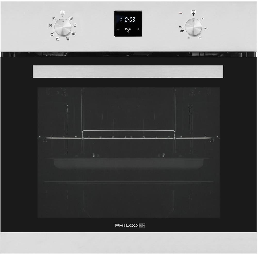 PHILCO POB 698 X Vstavaná rúra