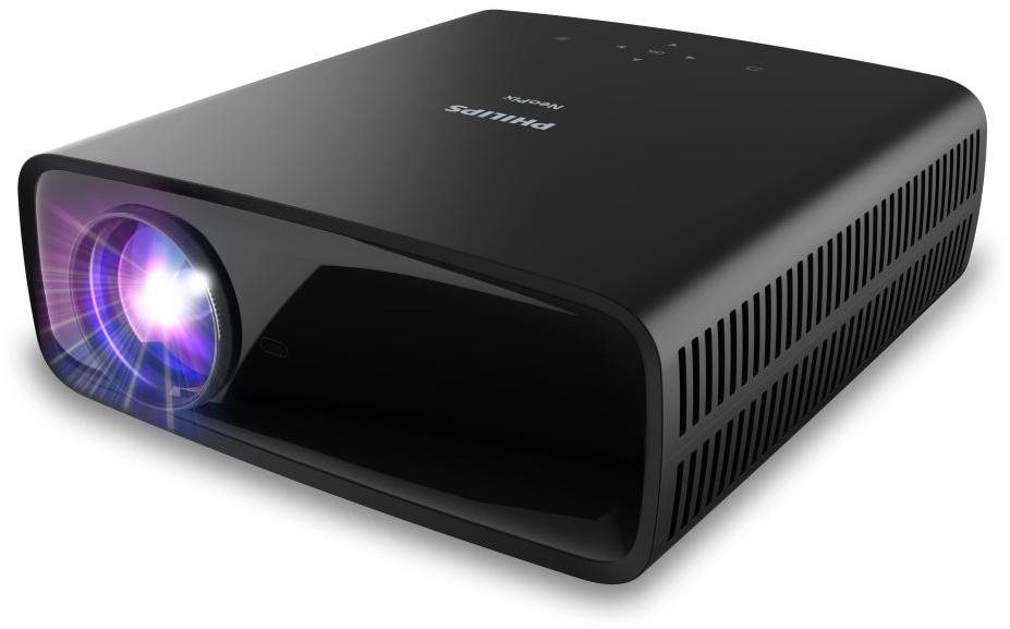 Philips NeoPix 730 Projektor