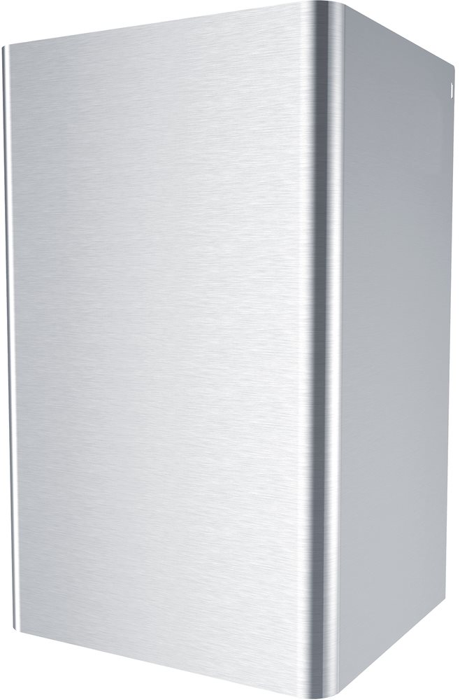 PHILCO Predĺžený komín 62 CG Príslušenstvo k digestorom