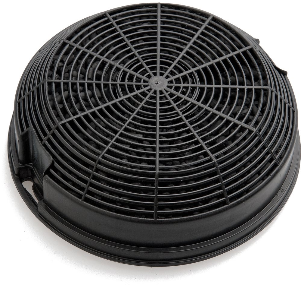 PHILCO Uhlíkový filter KAN1 Filter do digestora