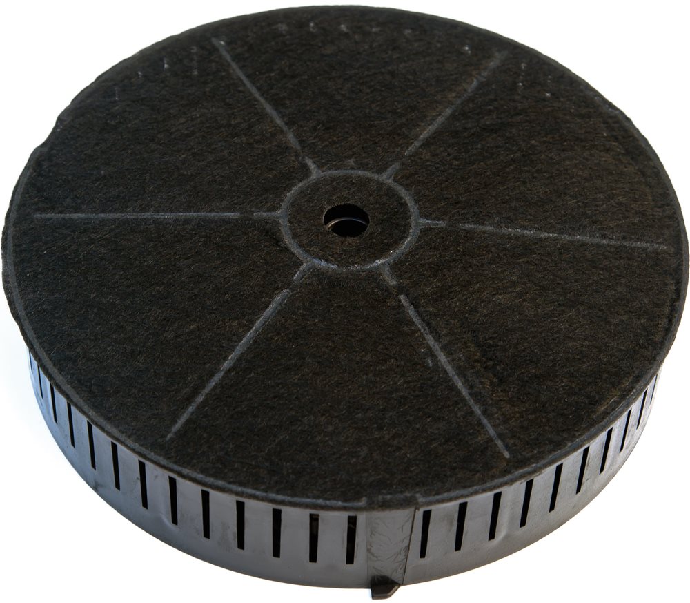 PHILCO Uhlíkový filter RAL1 Filter do digestora