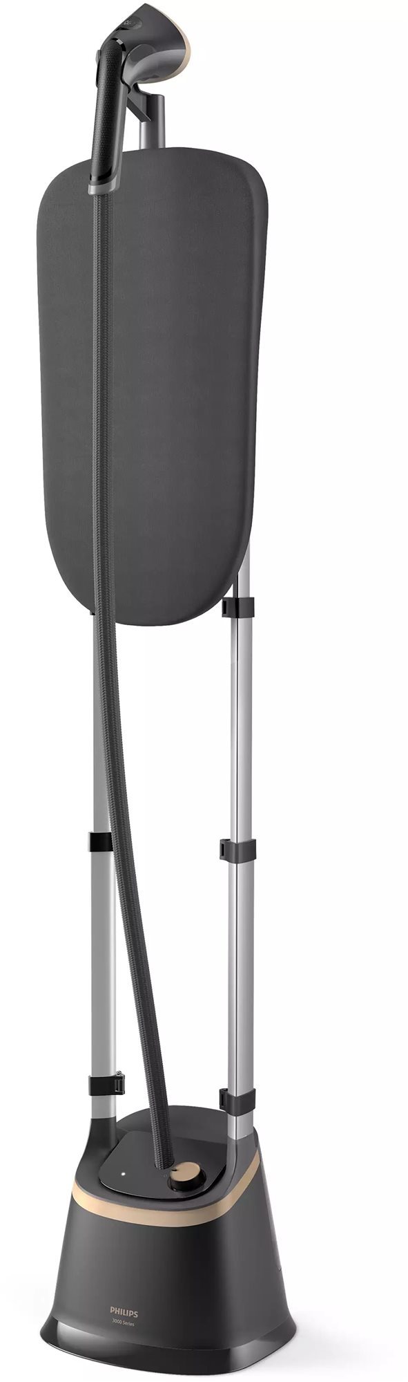 Philips STE3170/80 3000 Series Ruhagőzölő