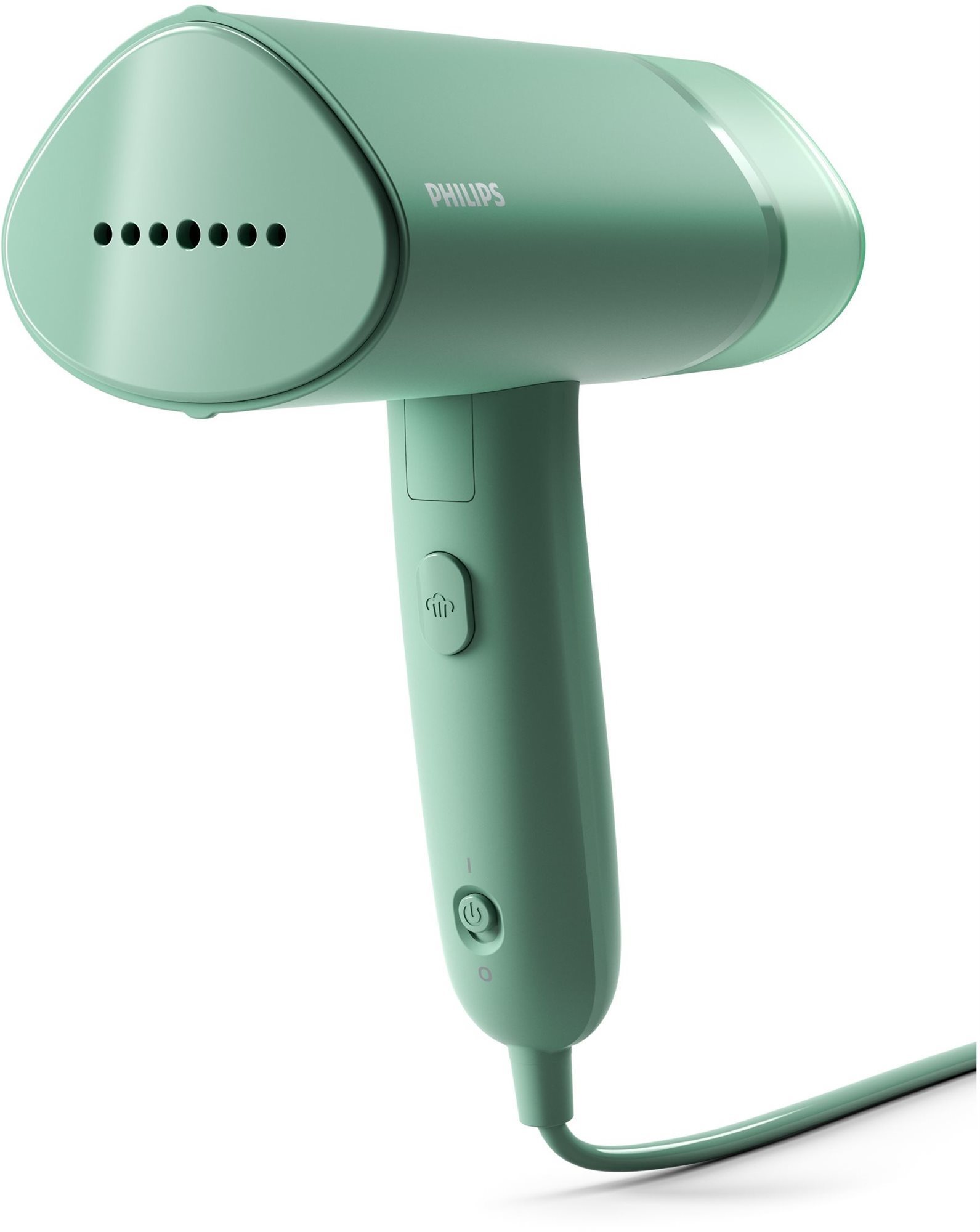 Philips STH3010/70 Series 3000 Ruhagőzölő