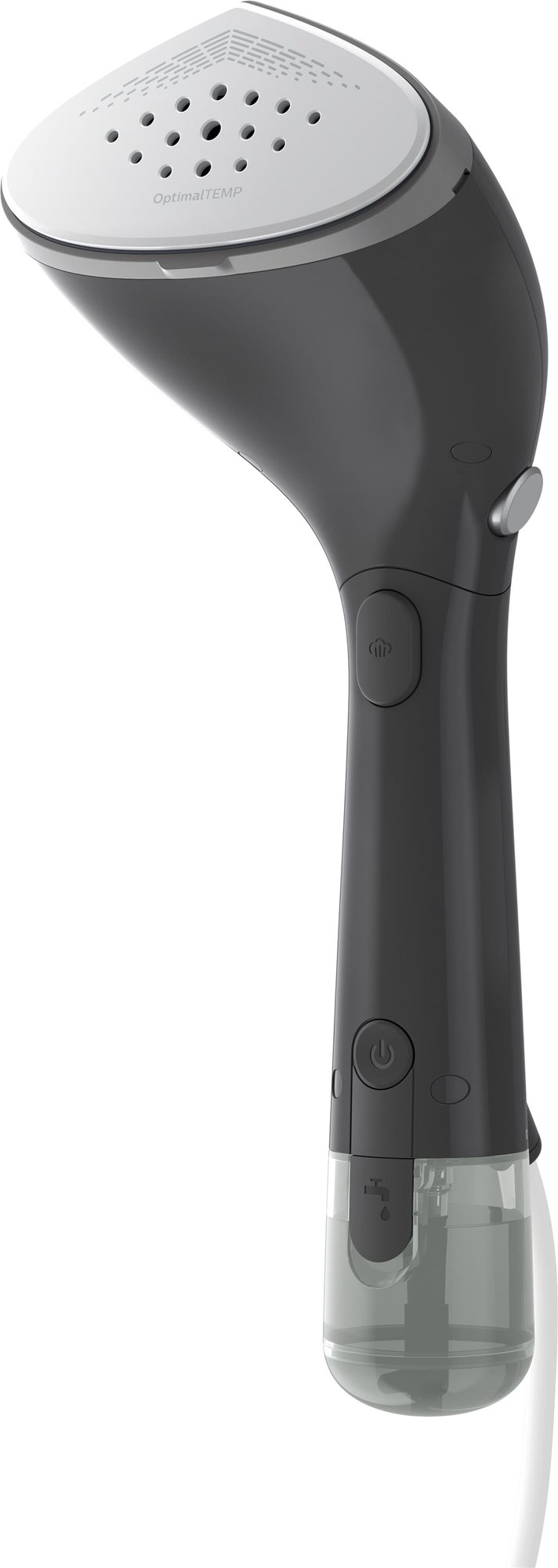 Philips STH7040/80 Series 7000 Ruhagőzölő