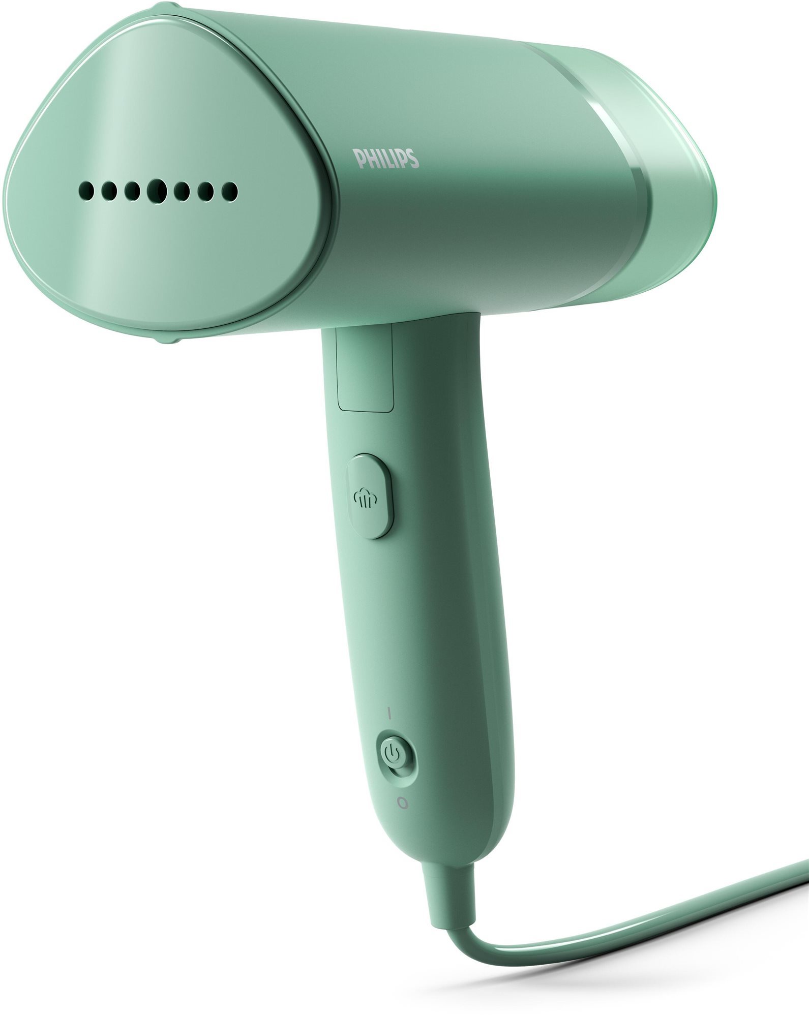 Philips 3000 Series STH3010/70 Ruhagőzölő