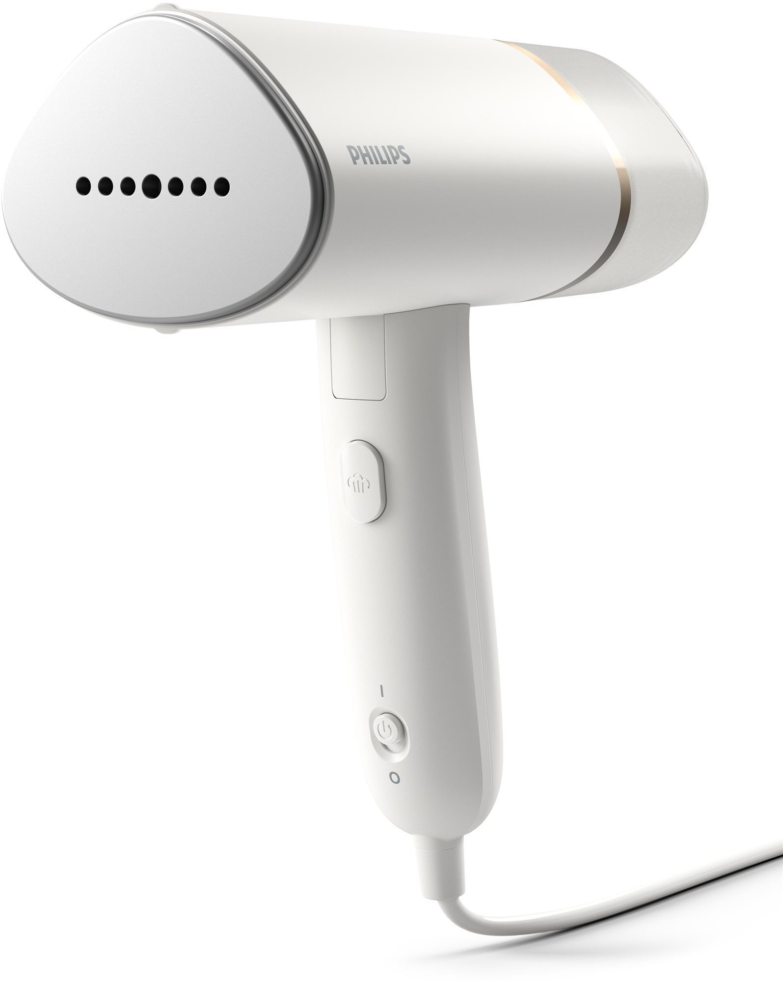 Philips 3000 Series STH3020/10 Ruhagőzölő