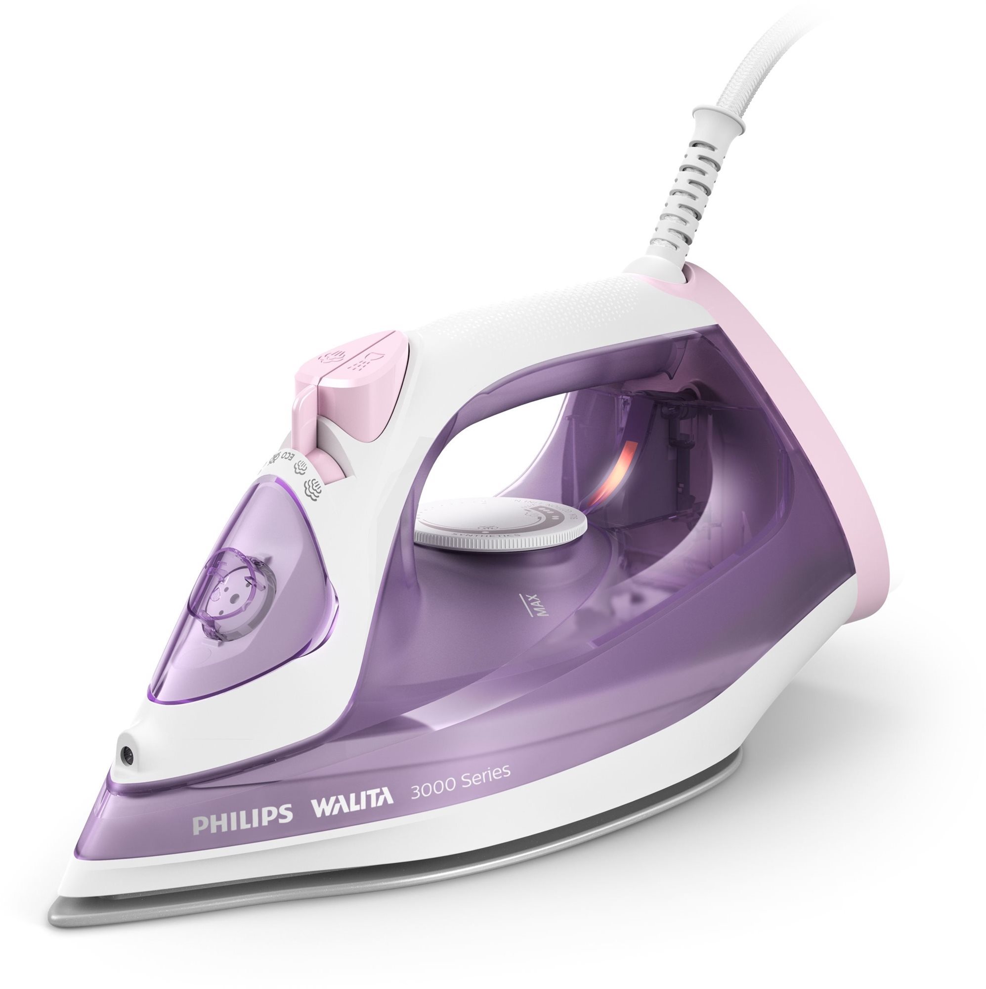 Philips Series 3000 DST3010/30 Vasaló