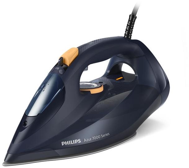Philips 7000 Series DST7060/20 Bügeleisen