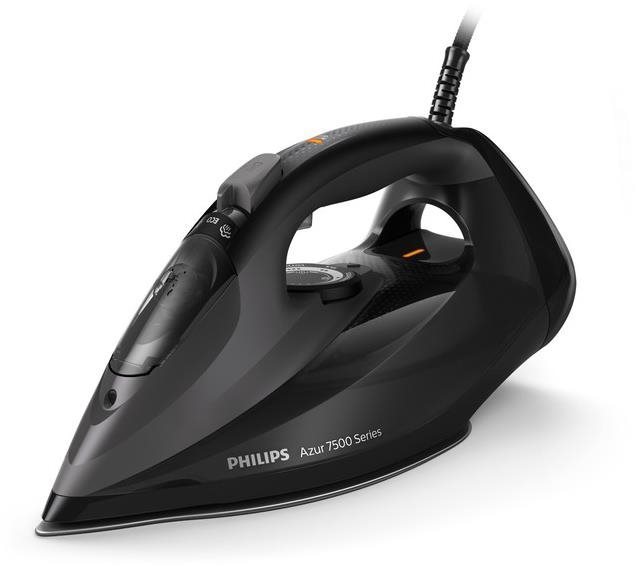 Philips 7500 Series DST7511/80 Žehlička