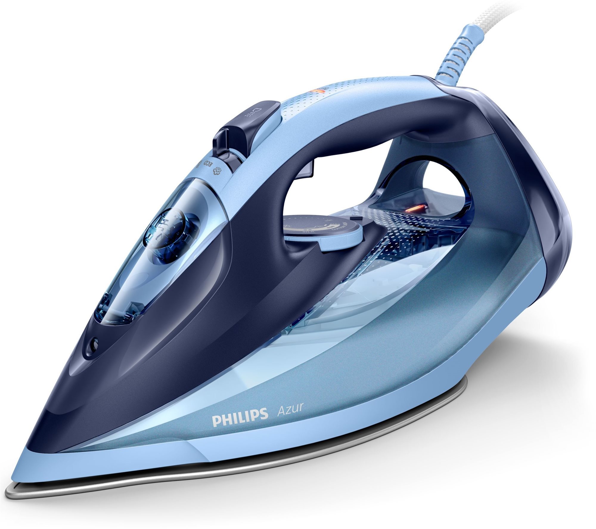 Philips Azur GC4564/20 Vasaló