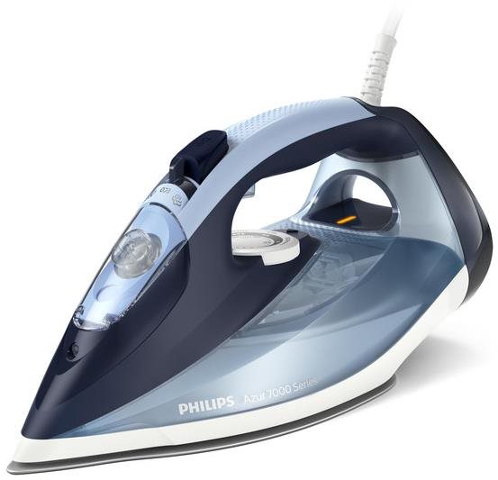 Philips 7000 Series DST7020/20 Bügeleisen