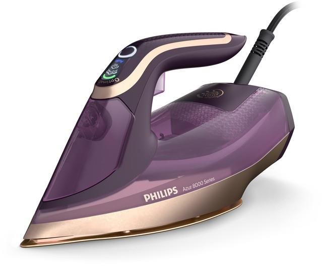 Philips Azur 8000 Series DST8040/30 Bügeleisen